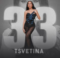 Tsvetina
