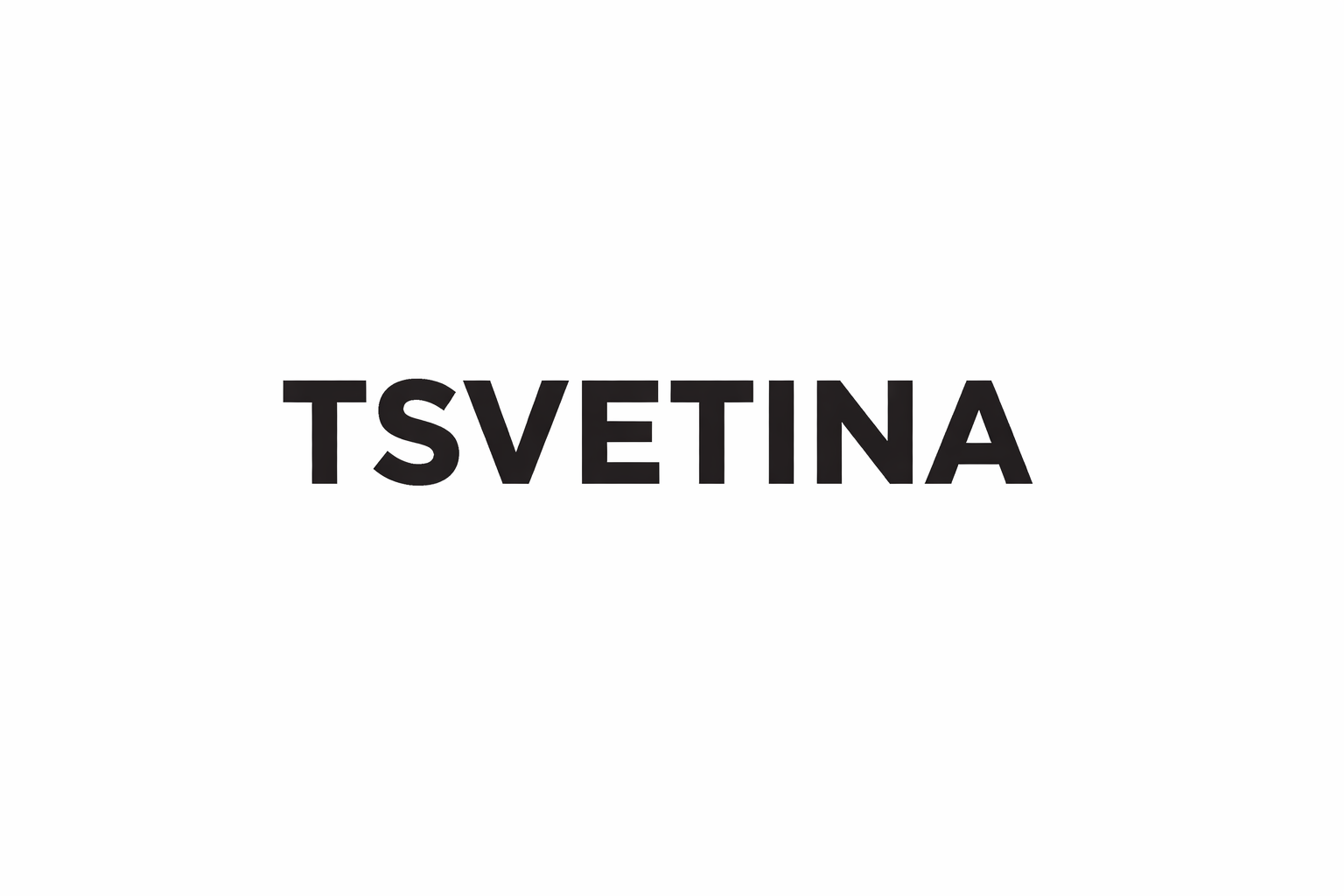 Tsvetina